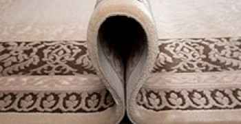 Восхитительное качество в лучших традициях восточных мастеров: турецкие ковры Avangard