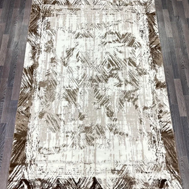 V135A_VIZON SHRINK BROWN HEATSET