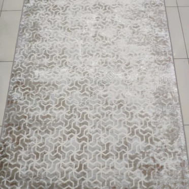 Olivia 4780A Beige-Beige