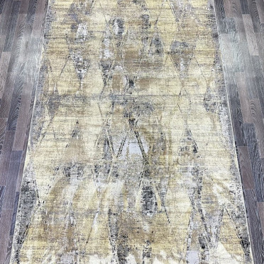 Ковер турецкий Lisa A2080A прямоугольный