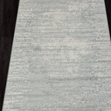 Ковер F270 - BLUE - Прямоугольник - коллекция CUBA