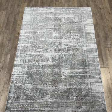 B212G2 L.GREY/D.GREY MONZA