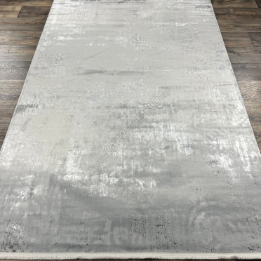 MILLENNIUM 24002A GREY