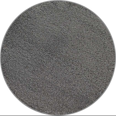SHK DAIRE 34 Шагги круг