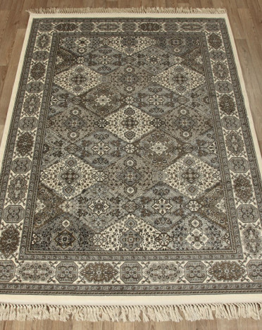 Ковер бельгийский 886092969 Beluchi Barolo (Вискоза)