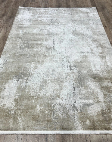 A159AS GREY/L.BEIGE BELLA