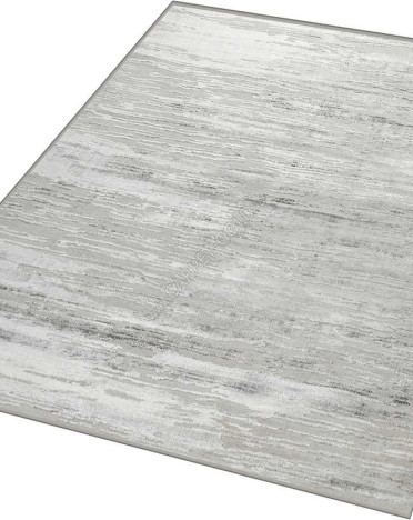 40644A STAN GREY / L.GREY Vera