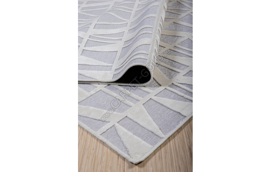 Ковер GENOVA 38537 6969 91