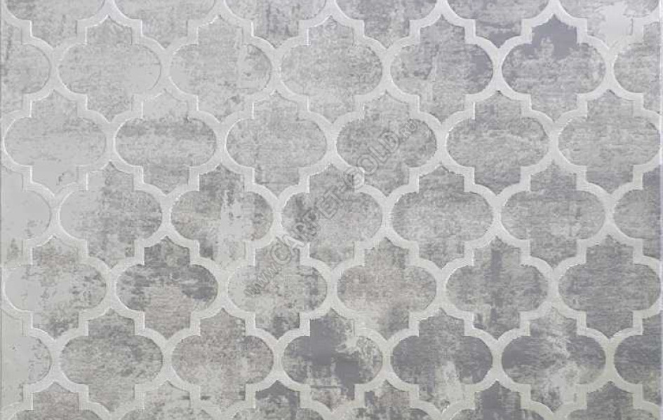 Ковер 36557A STAN CREAM / CREAM Amatis (Reis)