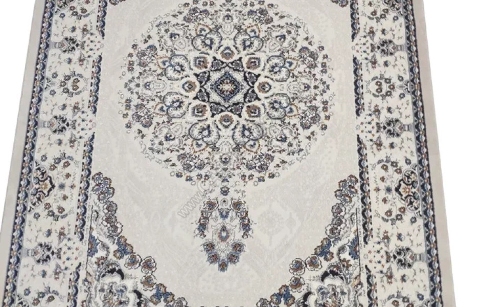 Amira 4923A Beige-Beige