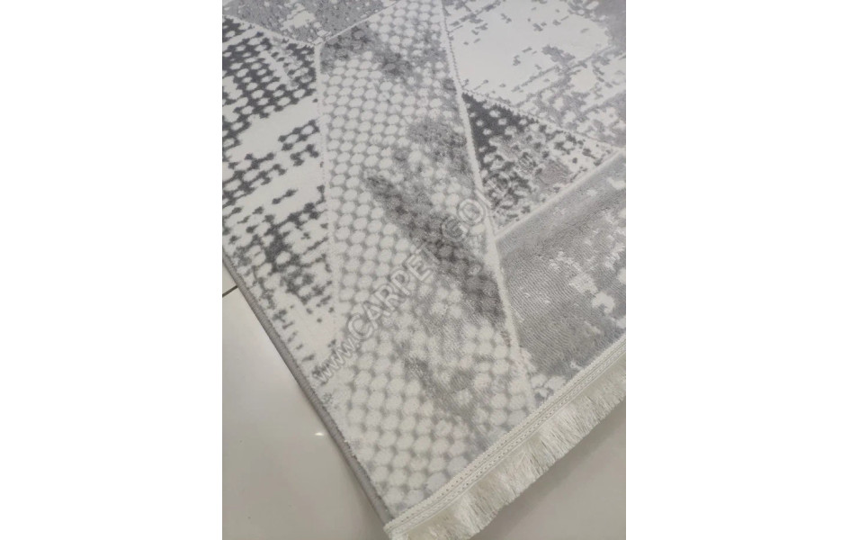 Olivia 4765A Grey-Grey