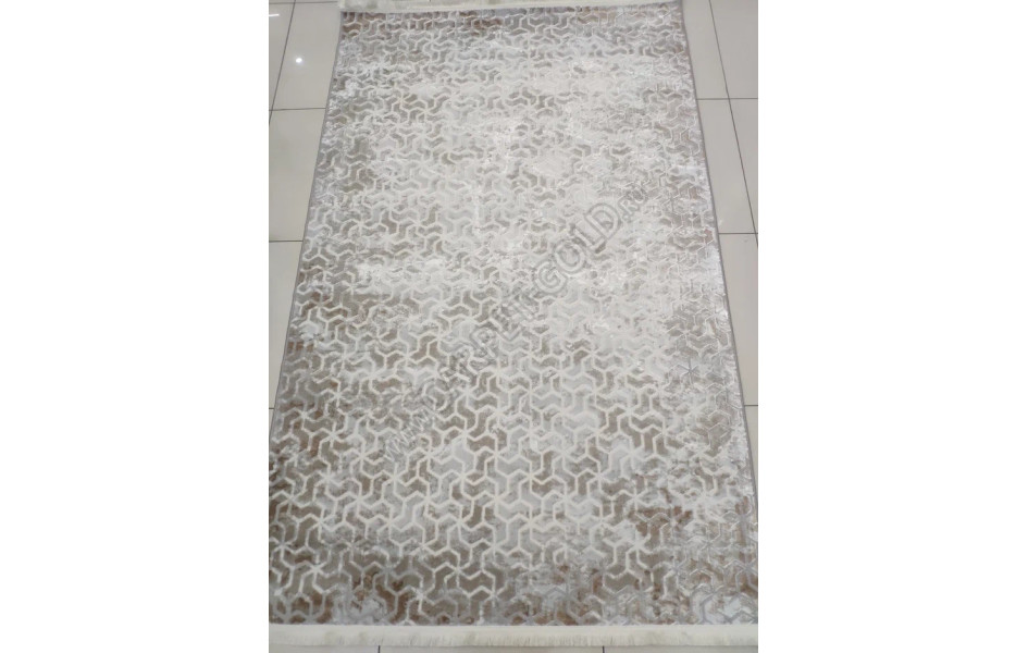 Olivia 4780A Beige-Beige