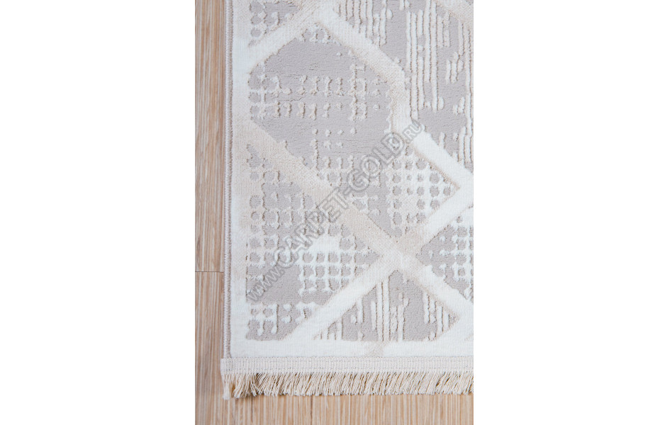 Palma 4896A Cream-Cream