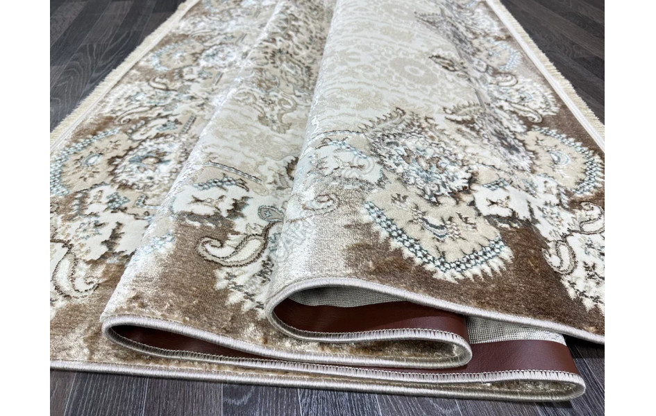 L156A_VISON VISON FESTIVAL