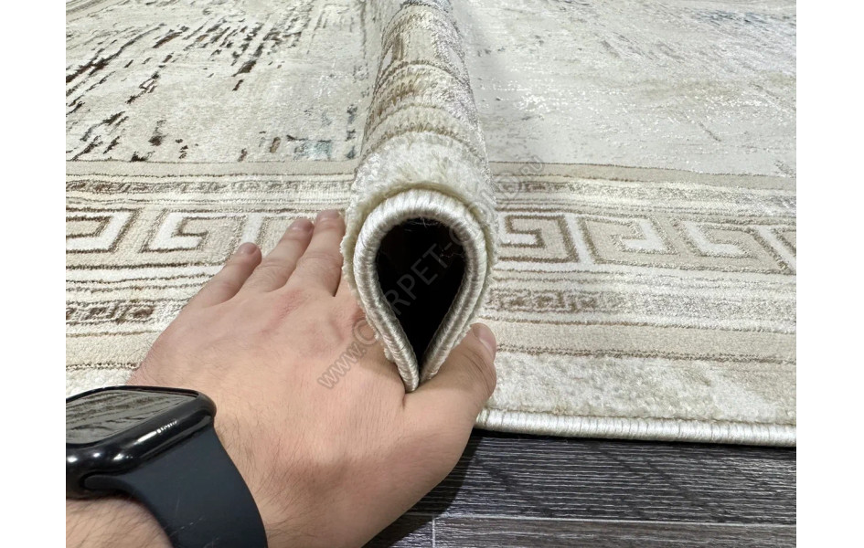 L173B_VISON VISON FESTIVAL