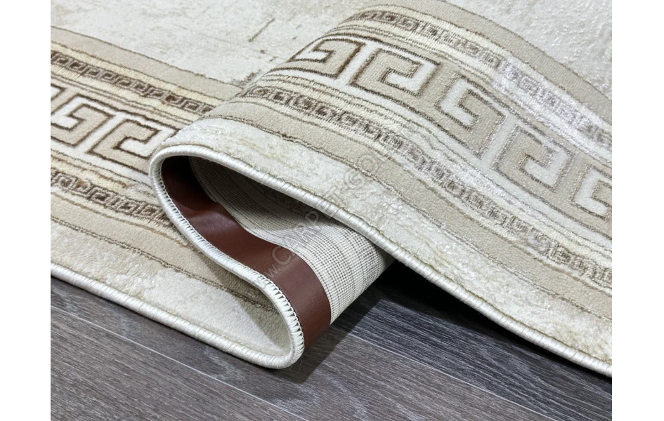 L173B_VISON VISON FESTIVAL