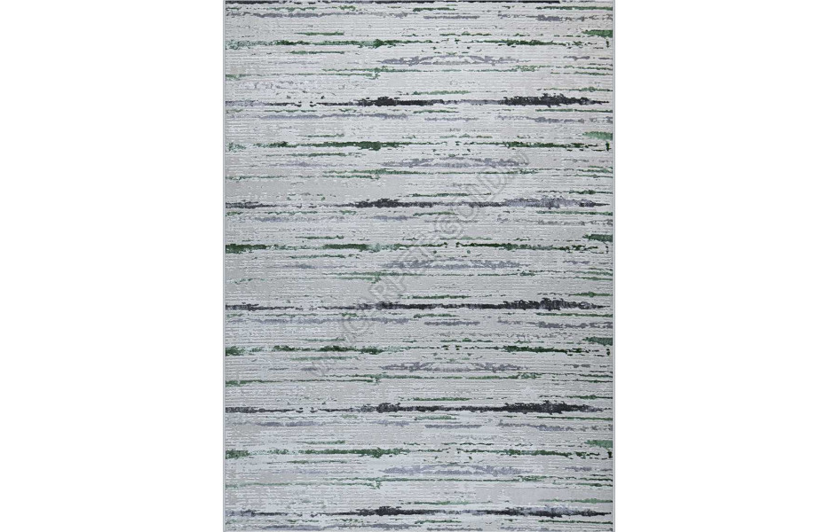 38462A STAN GREEN FLS / L.GREY Kleopatra