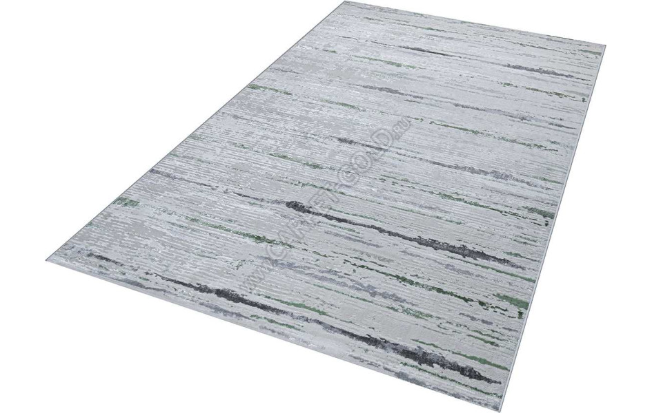 38462A STAN GREEN FLS / L.GREY Kleopatra