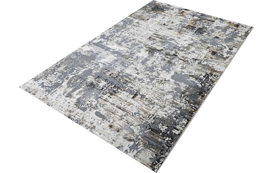 37896A STAN GREY FLS / BEIGE Roma