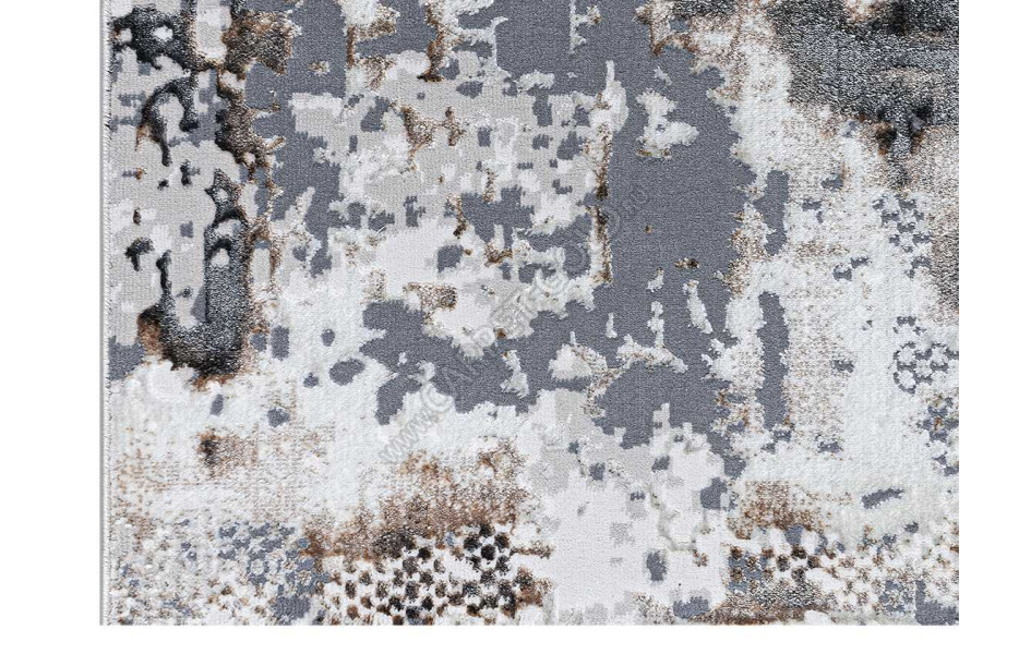 37896A STAN GREY FLS / BEIGE Roma