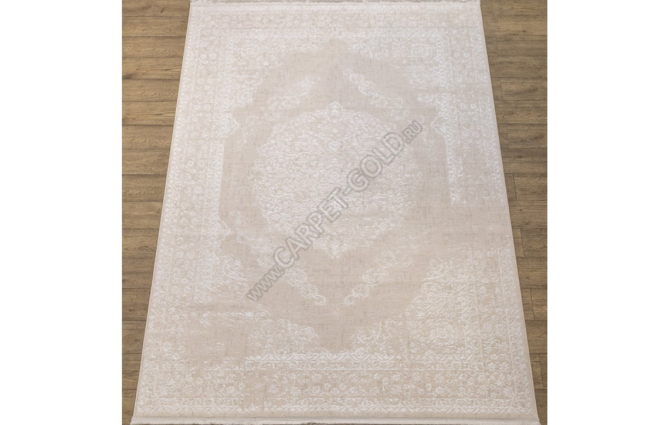 КОВРЫ ДИЗАЙН 20225 ЦВЕТ 21011 Порто