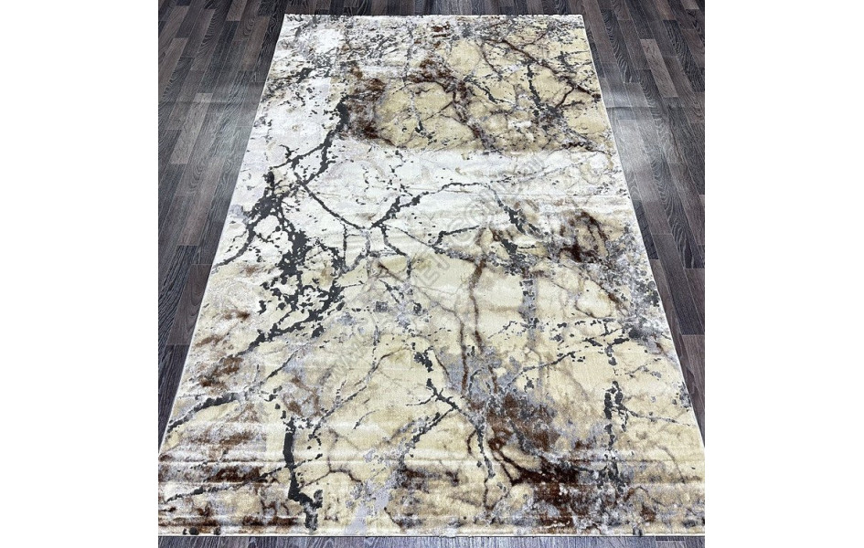 Ковер турецкий Lisa AA608A прямоугольный