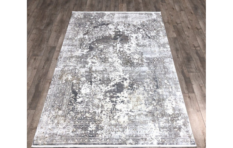 TY48A COKEN ACIK BEJ Elexus Olimpos