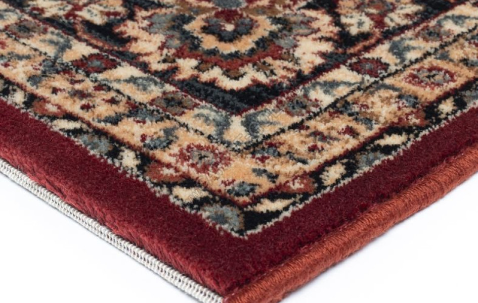 KASHQAI SHAPUR 4362 302