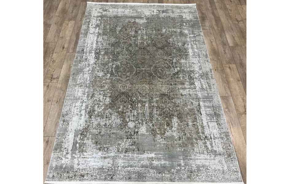 TM53A VIZON ELEXUS ASCENSION