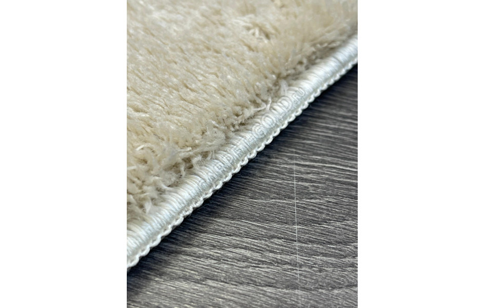 CHIC 1000A BEIGE_2000