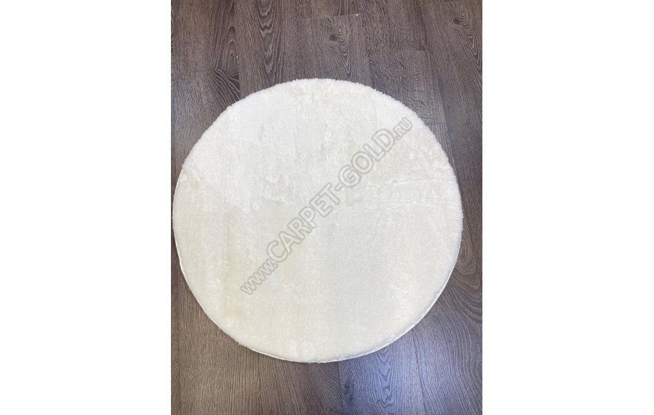 CHIC КРУГ 1000A CREAM_1005