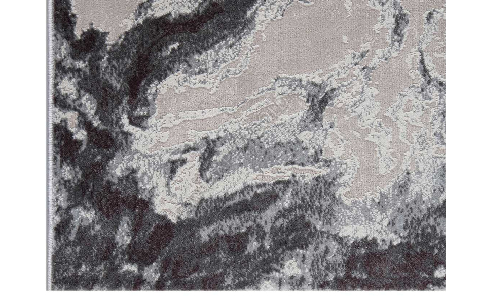 38508A STAN GREY / LILA Rimma Lux