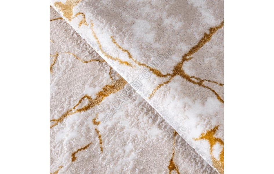 КОВРЫ ДИЗАЙН 20417 ЦВЕТ 25542 Прима