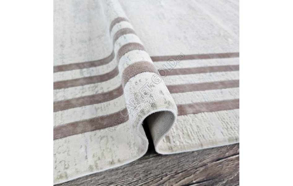 BOSTON 03869A CREAM-BEIGE-YELLOW