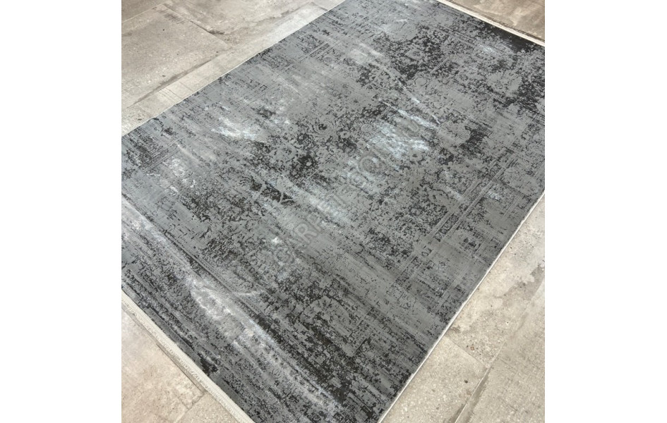 MILLENNIUM 15025A GREY