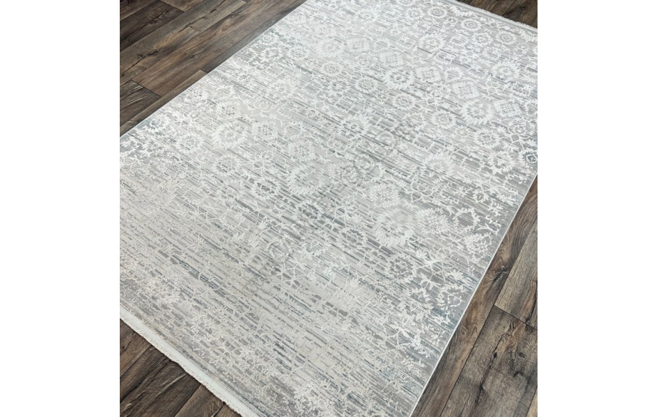 MINERVA JA60B CREAM-H.B VIZON