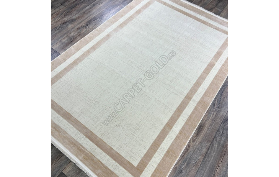 VERSAILLES 4372 WHITE