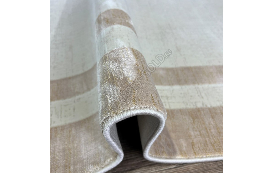 VERSAILLES 4372 WHITE