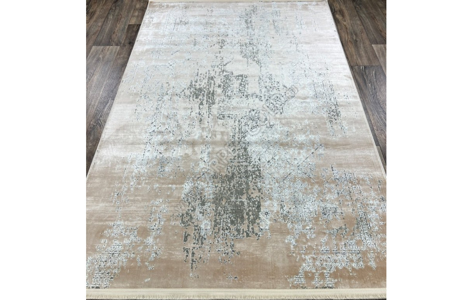 VERSAILLES 4390 CREAM