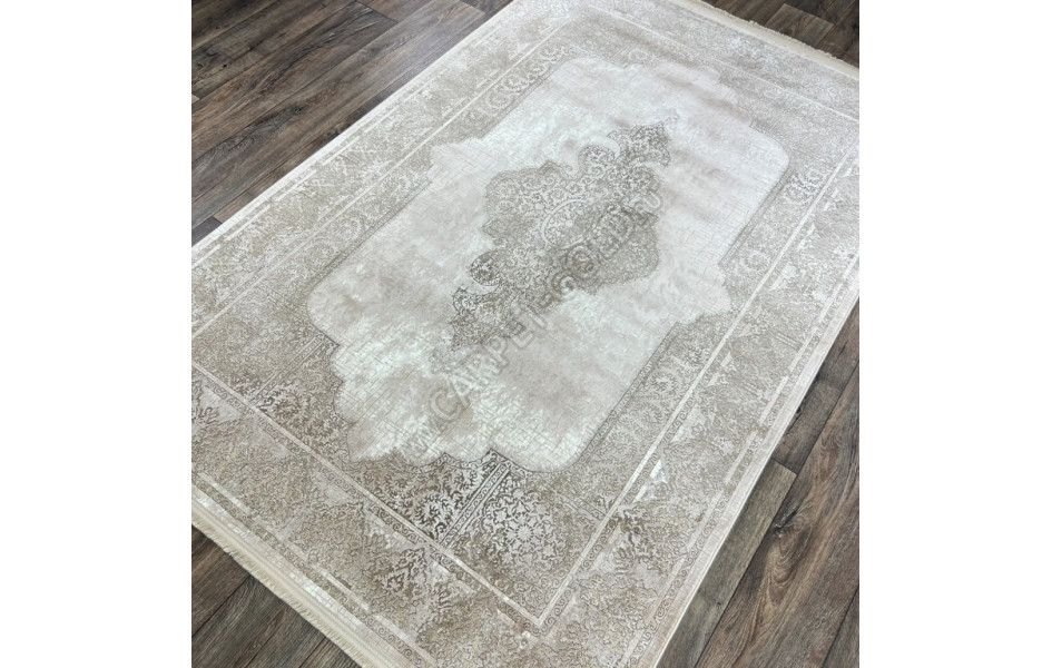 VERSAILLES 4166 NESCAFE