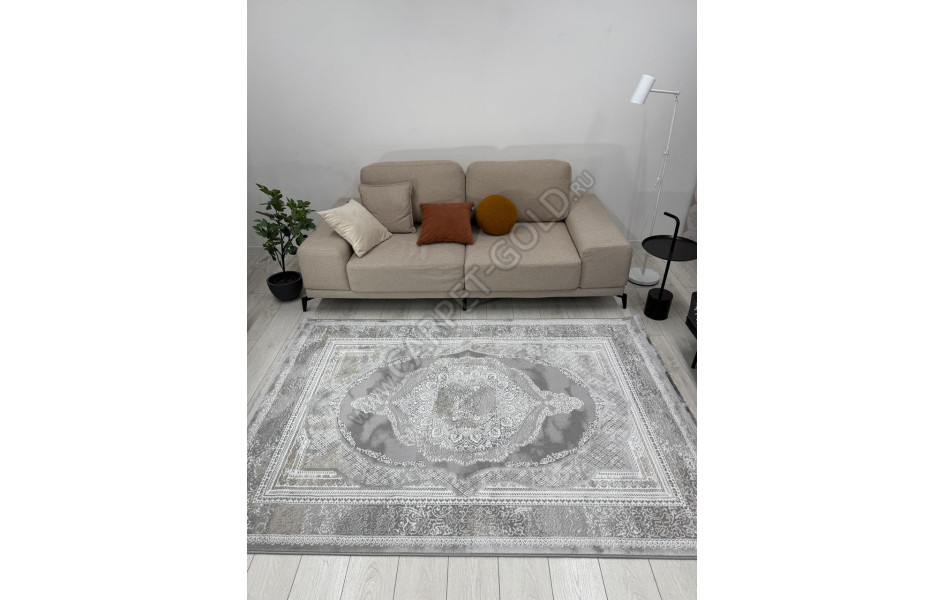 1032A_GREY / BEIGE Афина