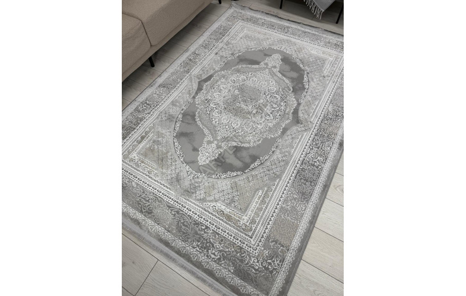 1032A_GREY / BEIGE Афина