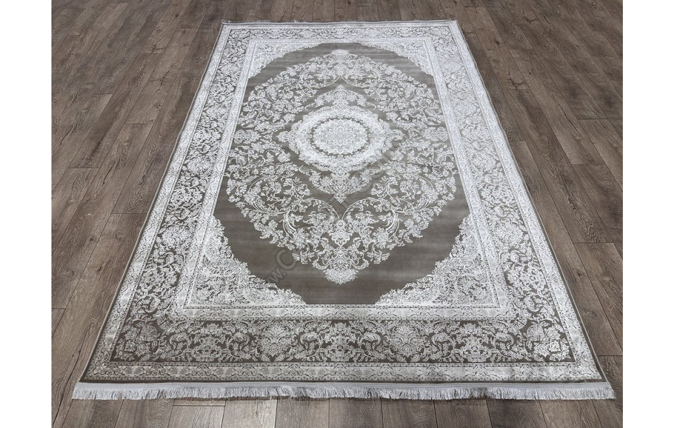 Artisan 3600 8102