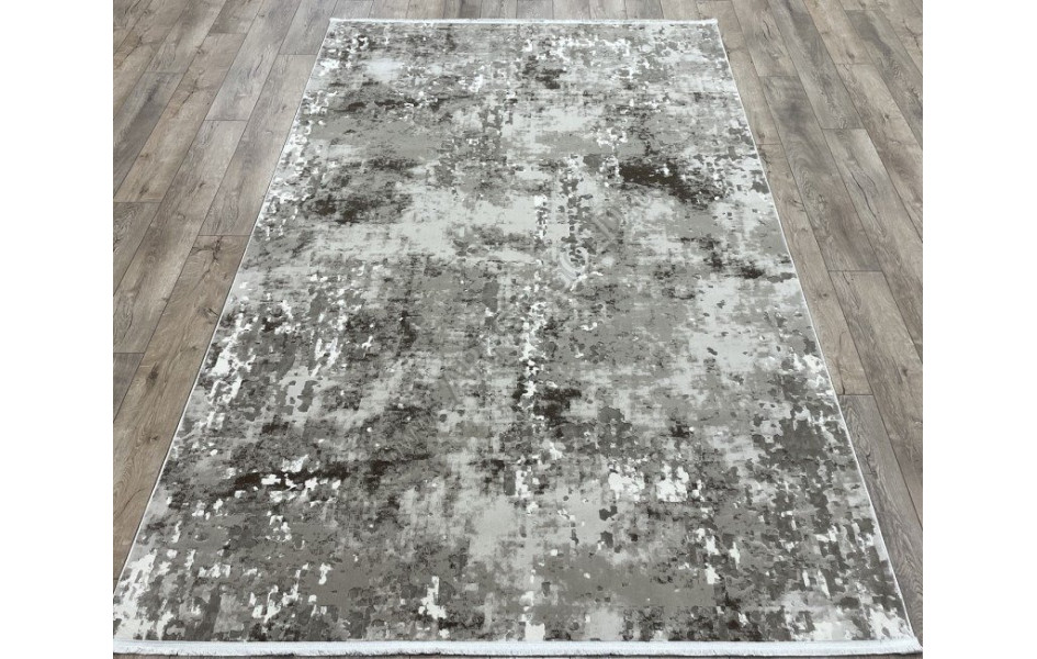 04643A BEIGE/BEIGE Imola