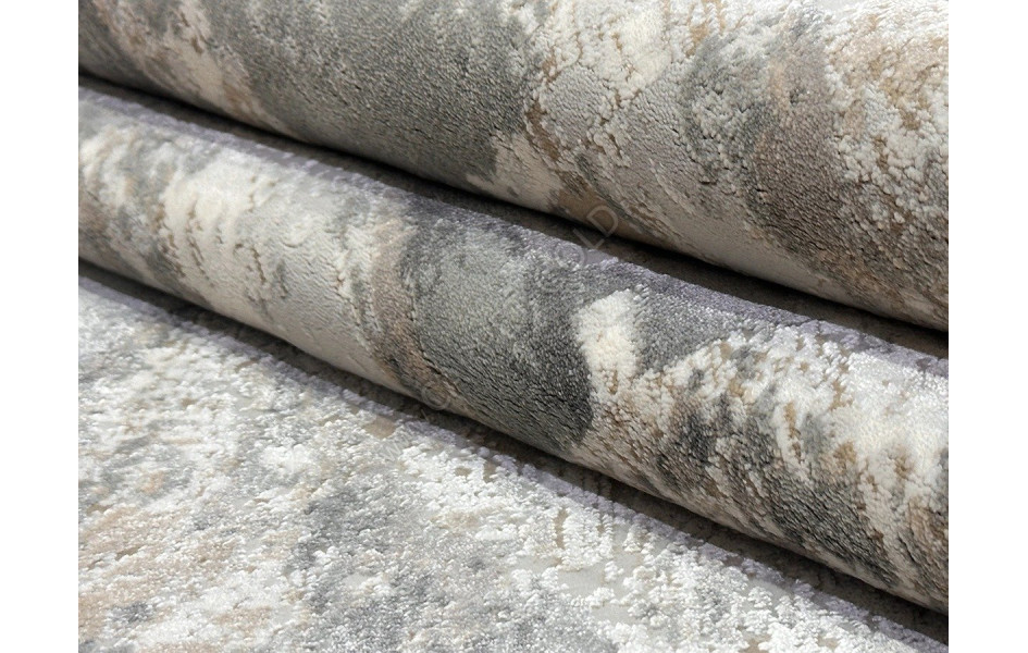 ML918 BEJ LUXURY DOKU