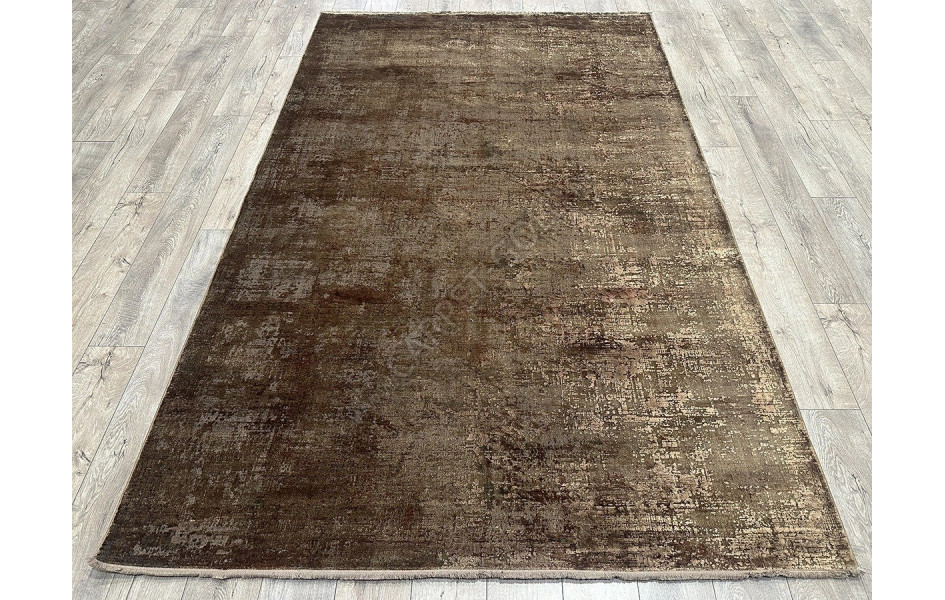 B214P2 BEIGE CREAM MONZA