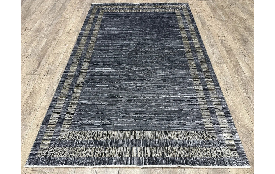 DJ34B D.GREY/BEIGE MOOD