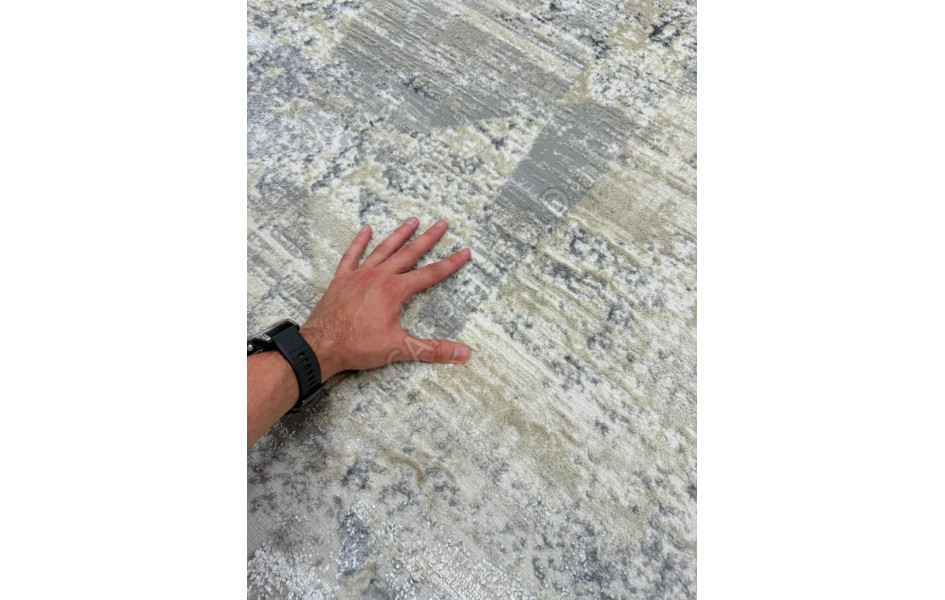 A3973A_IVORY / ANTRASIT Амальфи