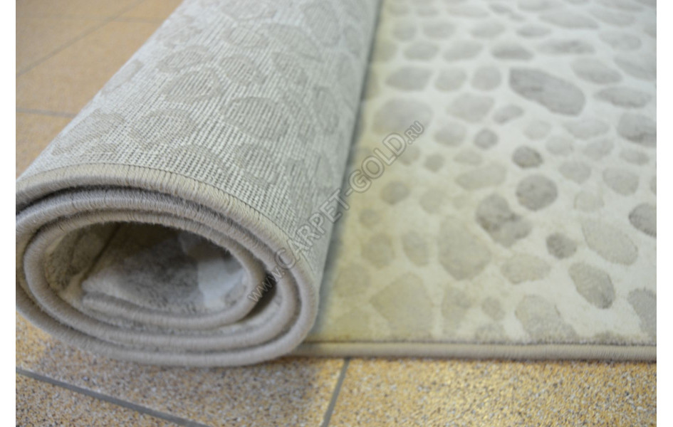 Ковер бельгийский Nubian 64227-6575 из хит-сета