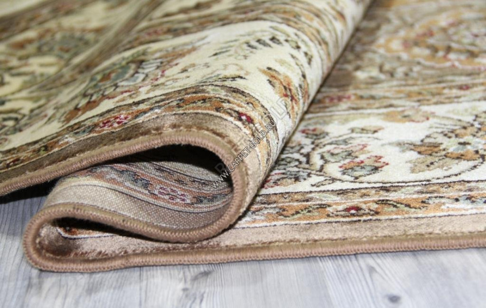 Бельгийские ковры Ragolle Beluchi 88786 9262